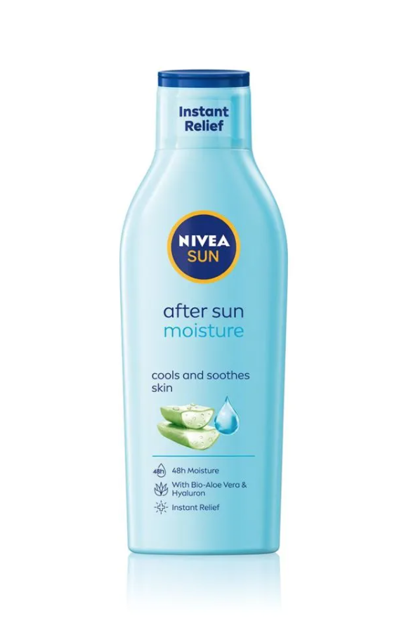 6 after-sun προϊόντα χαρίζουν την απαραίτητη ανάσα δροσιάς-6