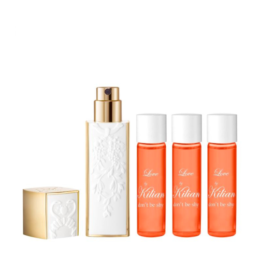 Tα 8 travel kits που χρειάζεται κάθε βαλίτσα διακοπών-2