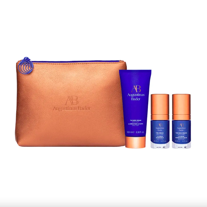 Tα 8 travel kits που χρειάζεται κάθε βαλίτσα διακοπών-3