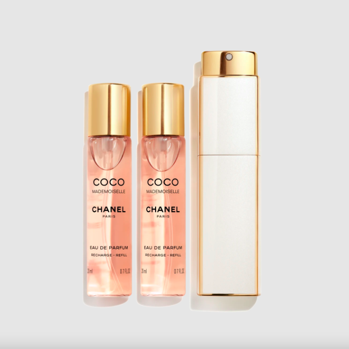 Tα 8 travel kits που χρειάζεται κάθε βαλίτσα διακοπών-4