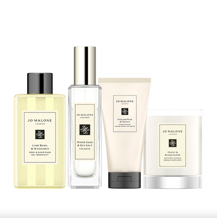 Tα 8 travel kits που χρειάζεται κάθε βαλίτσα διακοπών-5
