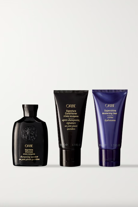 Tα 8 travel kits που χρειάζεται κάθε βαλίτσα διακοπών-8