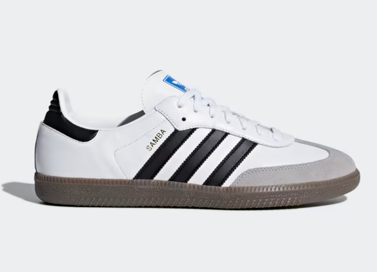 Μάξι φούστα και sneakers: 5 looks για το απόλυτο καλοκαιρινό combo-3