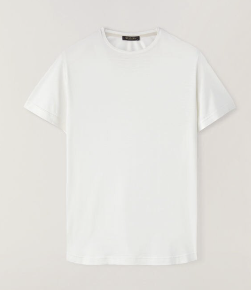 Μάξι φούστα και sneakers: 5 looks για το απόλυτο καλοκαιρινό combo-4