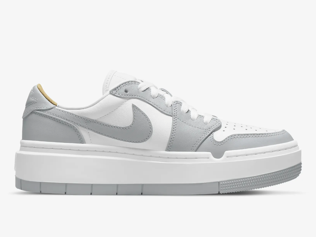 Μάξι φούστα και sneakers: 5 looks για το απόλυτο καλοκαιρινό combo-6