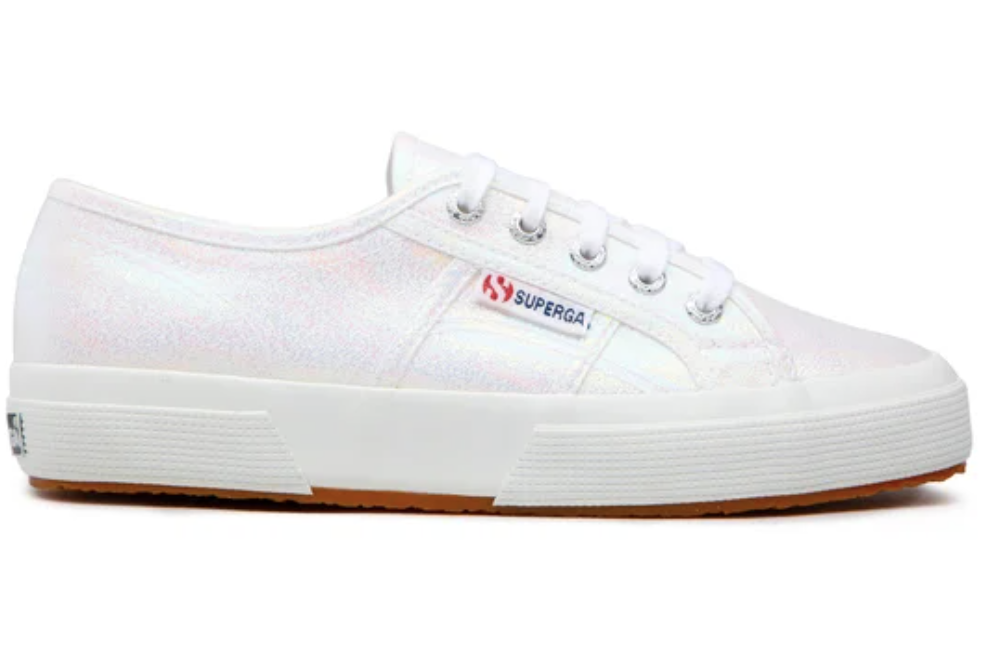 Μάξι φούστα και sneakers: 5 looks για το απόλυτο καλοκαιρινό combo-9