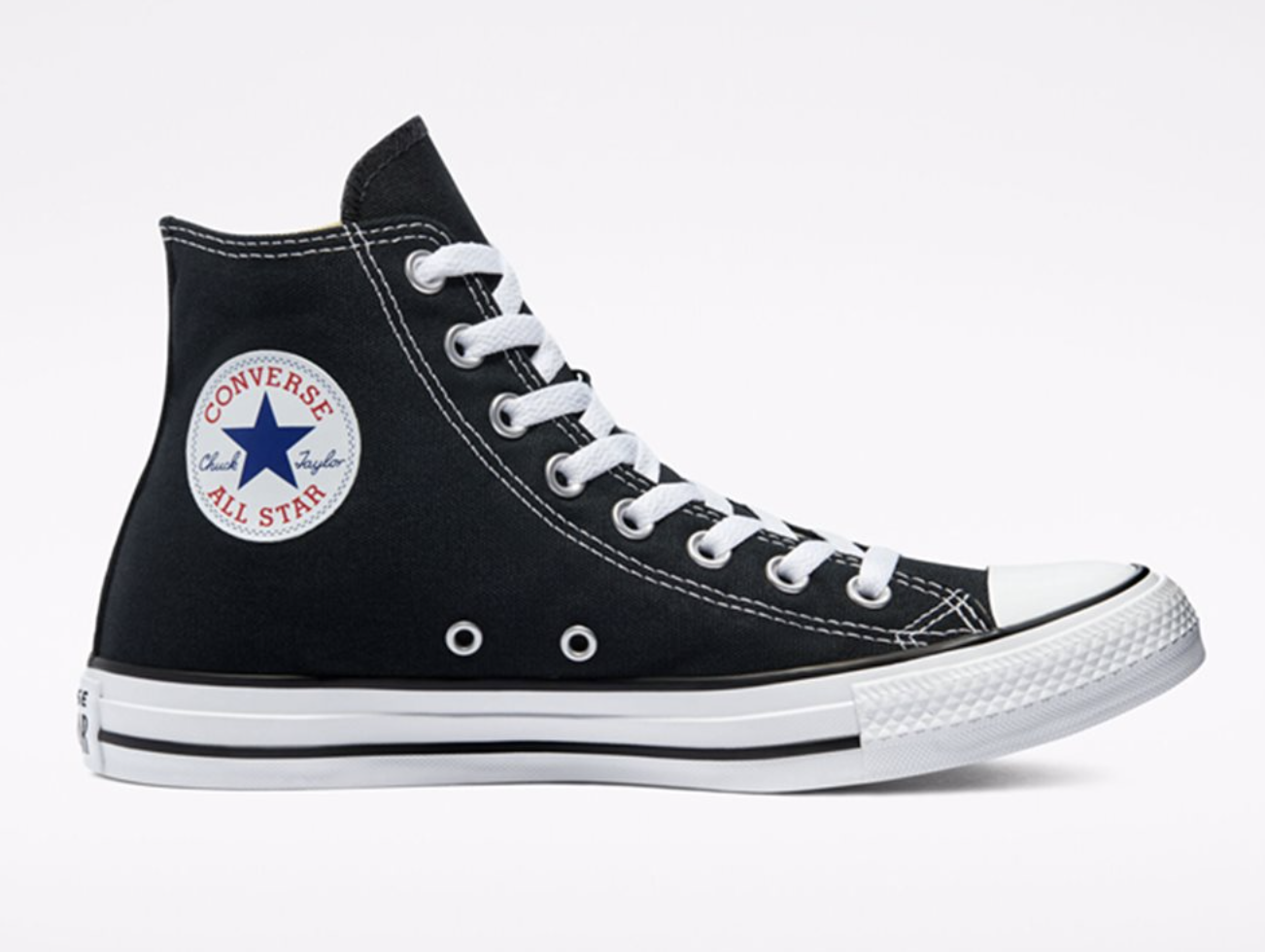 Μάξι φούστα και sneakers: 5 looks για το απόλυτο καλοκαιρινό combo-12