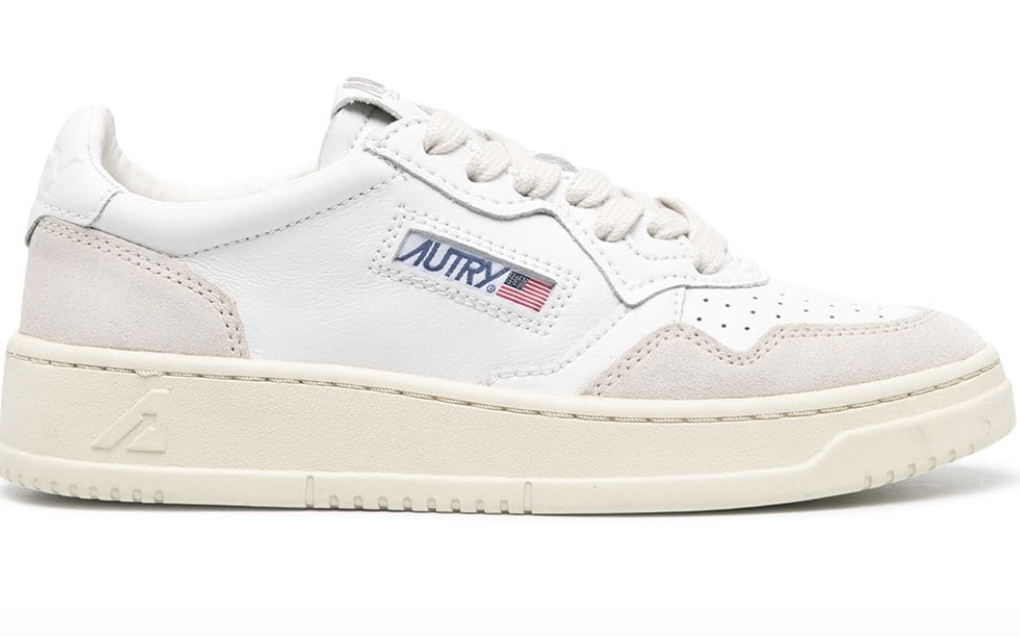 Μάξι φούστα και sneakers: 5 looks για το απόλυτο καλοκαιρινό combo-15