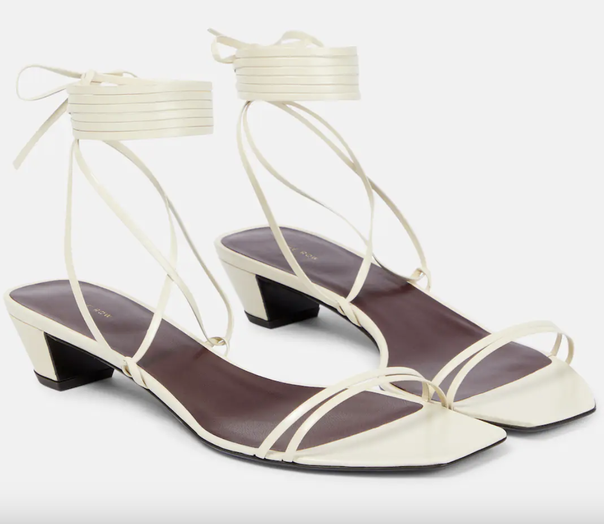 Τα 8 easy-to-wear looks για τις ζεστές μέρες στο γραφείο-8