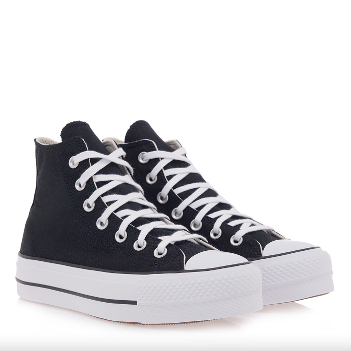 3 shoe trends που θα φοράμε πάντα ανεξαρτήτως τάσεων-3