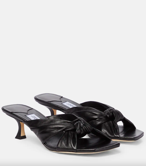 3 shoe trends που θα φοράμε πάντα ανεξαρτήτως τάσεων-2