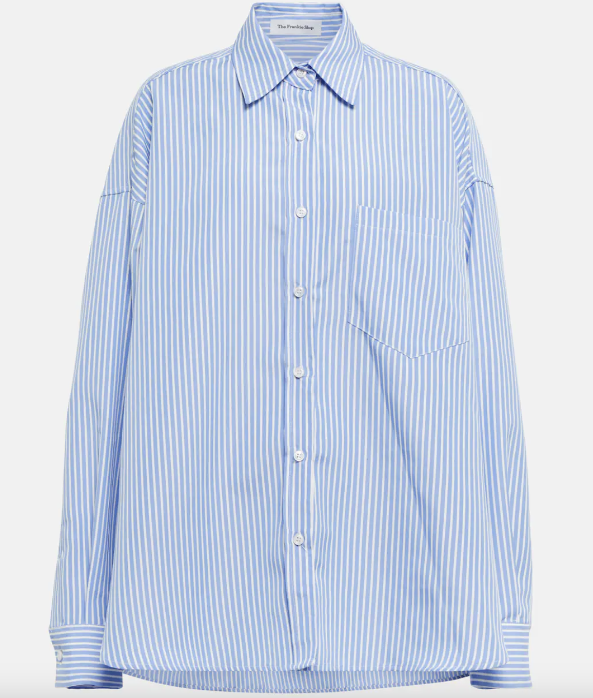 Τα 8 easy-to-wear looks για τις ζεστές μέρες στο γραφείο-15