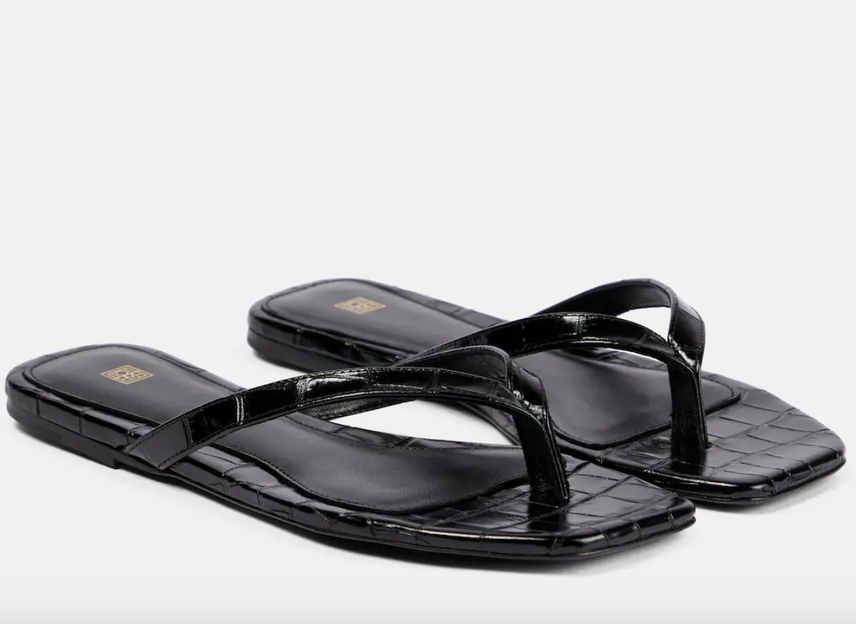 Τα 8 easy-to-wear looks για τις ζεστές μέρες στο γραφείο-19