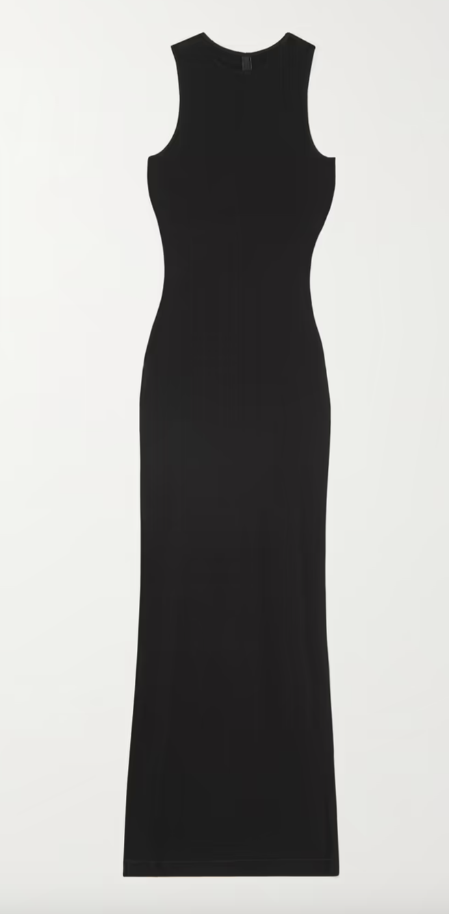 Τα 8 easy-to-wear looks για τις ζεστές μέρες στο γραφείο-21