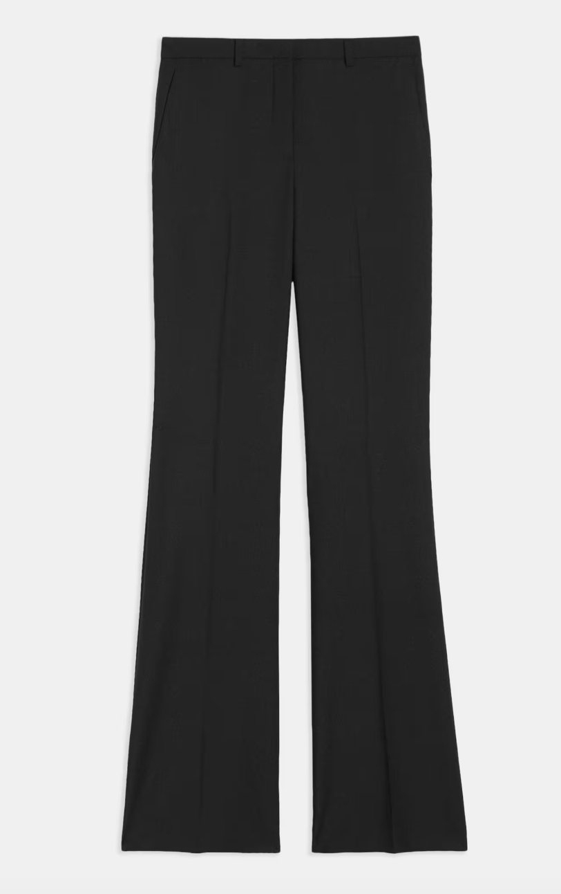 Τα 8 easy-to-wear looks για τις ζεστές μέρες στο γραφείο-28