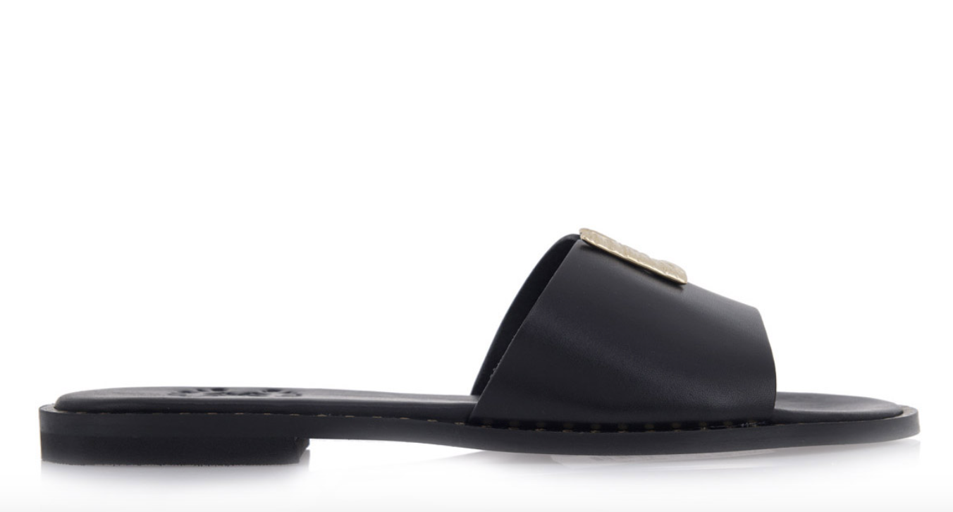 Τα πιο κομψά slip-ons για το καλοκαίρι-4