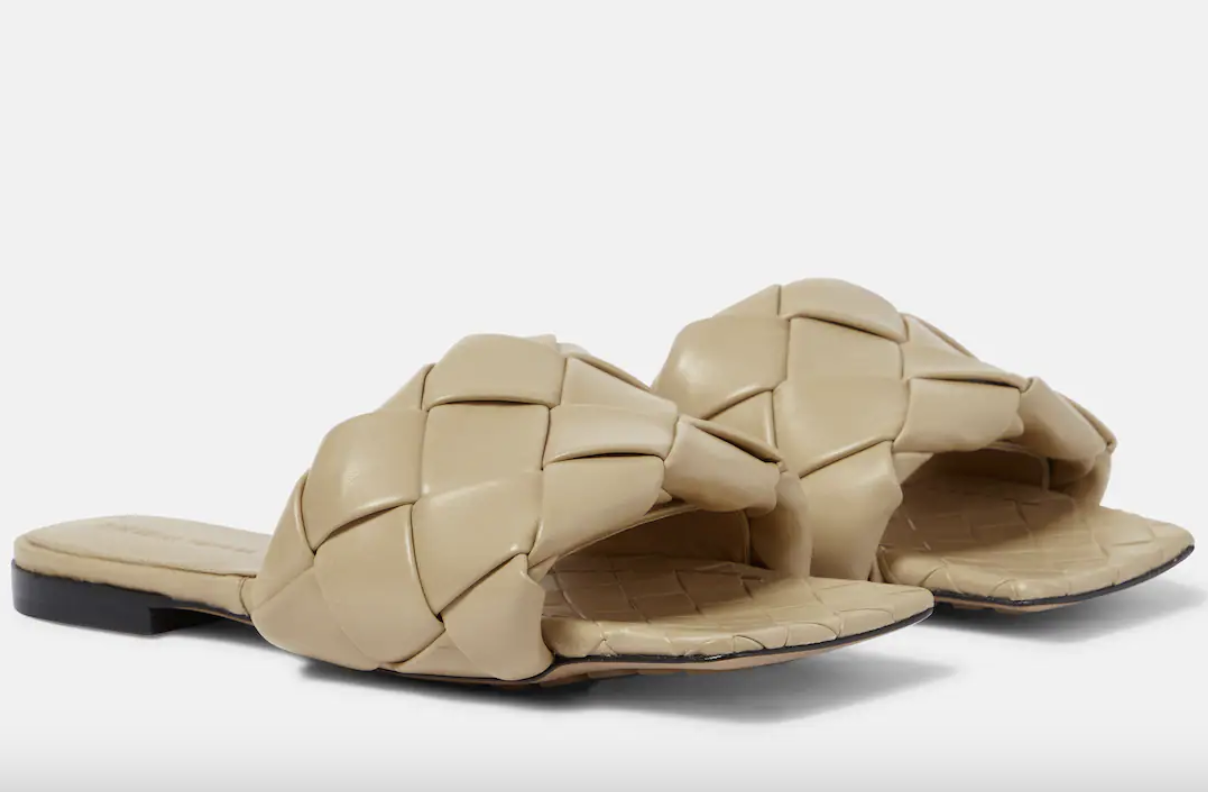 Τα πιο κομψά slip-ons για το καλοκαίρι-5