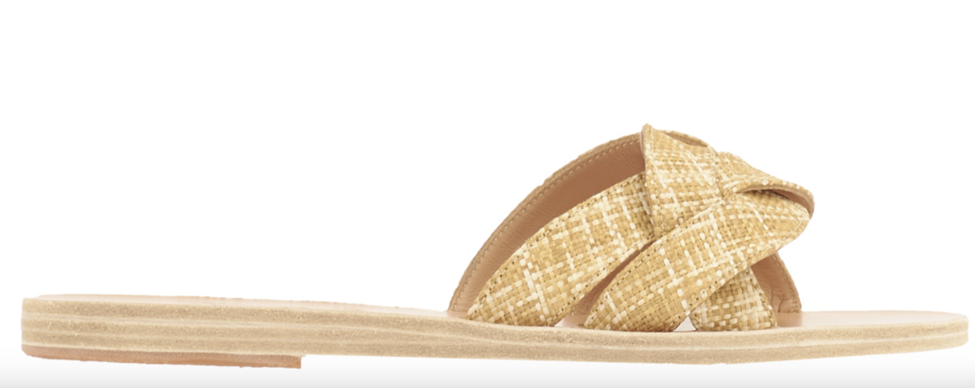 Τα πιο κομψά slip-ons για το καλοκαίρι-6