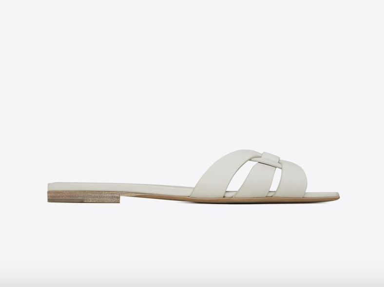 Τα πιο κομψά slip-ons για το καλοκαίρι-8
