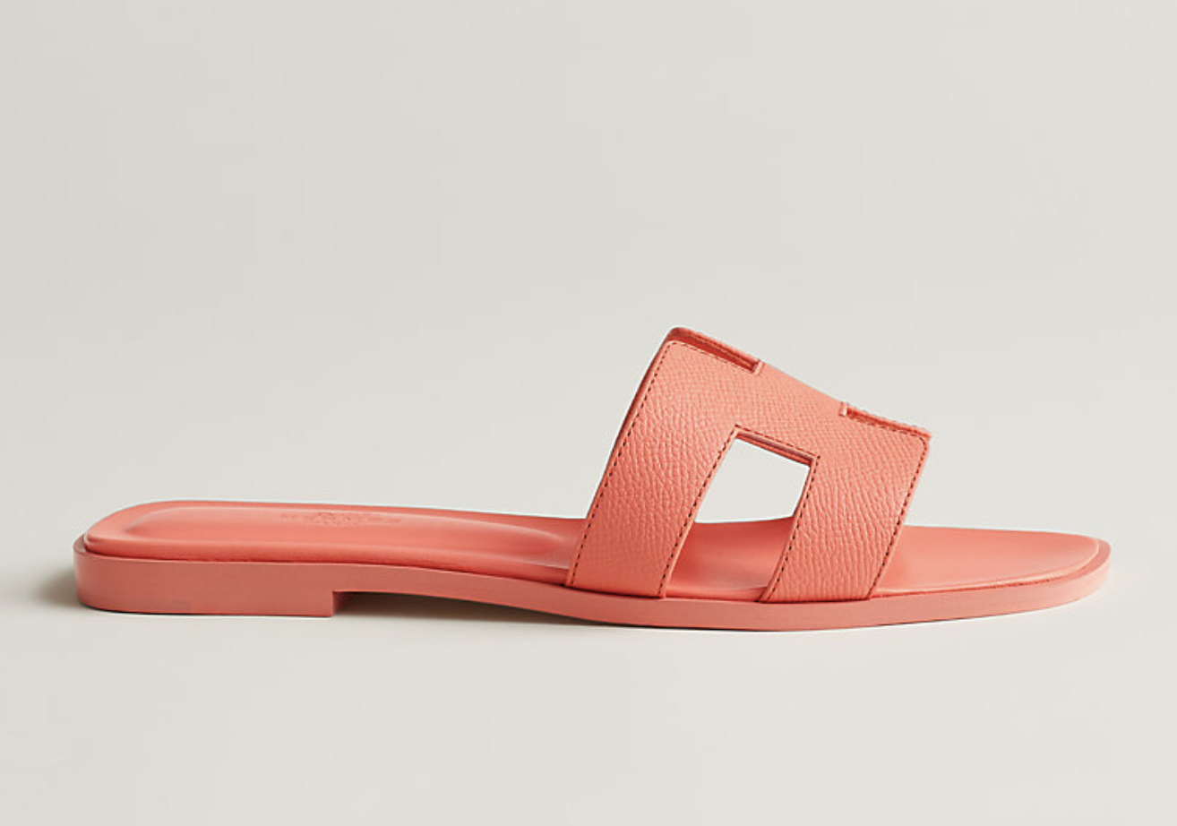 Τα πιο κομψά slip-ons για το καλοκαίρι-9