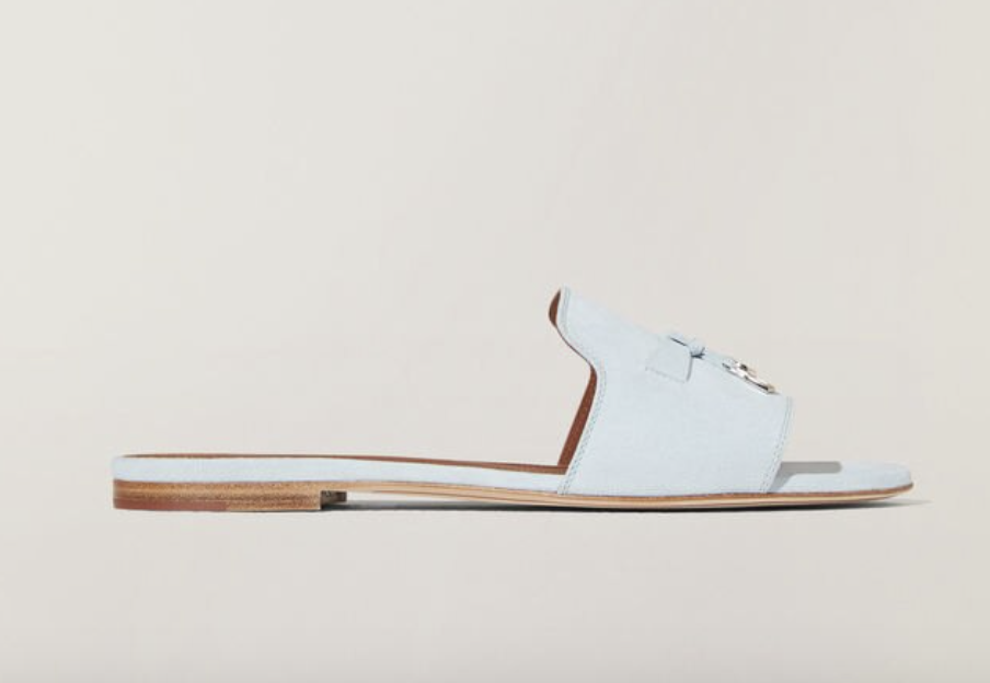 Τα πιο κομψά slip-ons για το καλοκαίρι-7