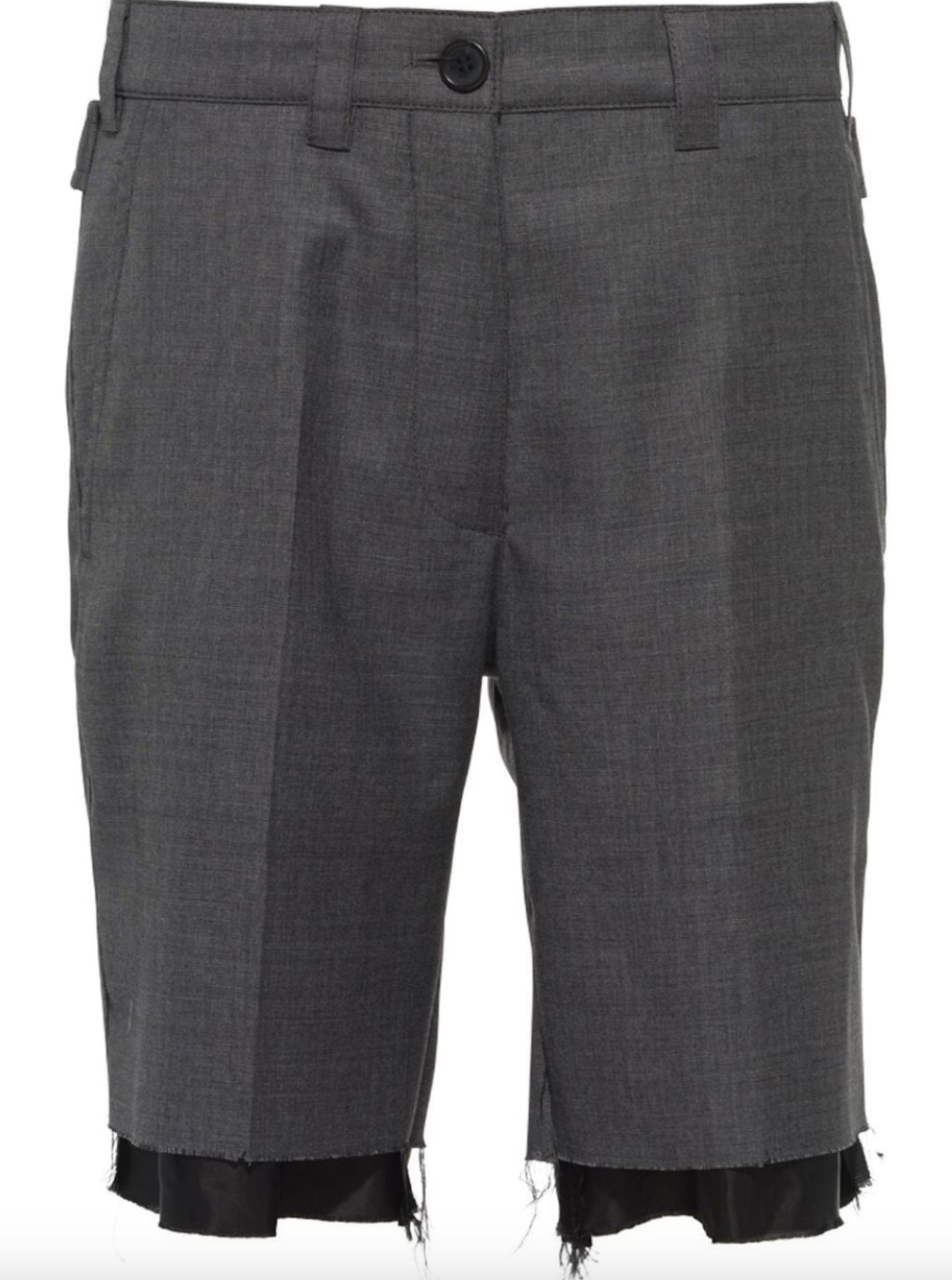 Bermuda shorts: 7 τρόποι να συνδυάσετε την τάση του καλοκαιριού-5