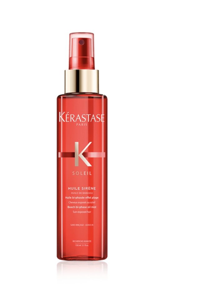 Όλα όσα προστέθηκαν τώρα στο νεσεσέρ της Beauty Director-5