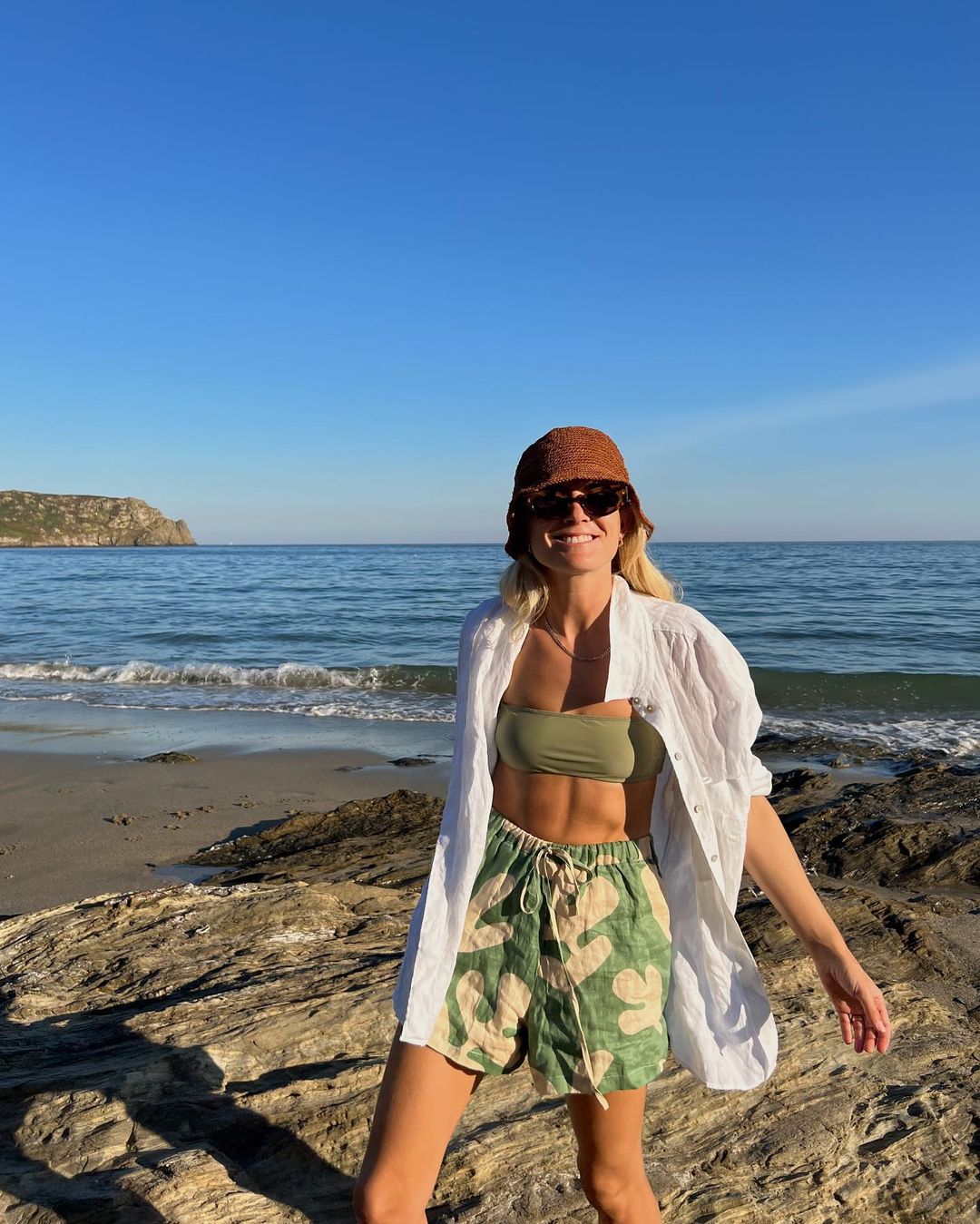 9 beach looks για το σαββατοκύριακο και όλο το καλοκαίρι-7