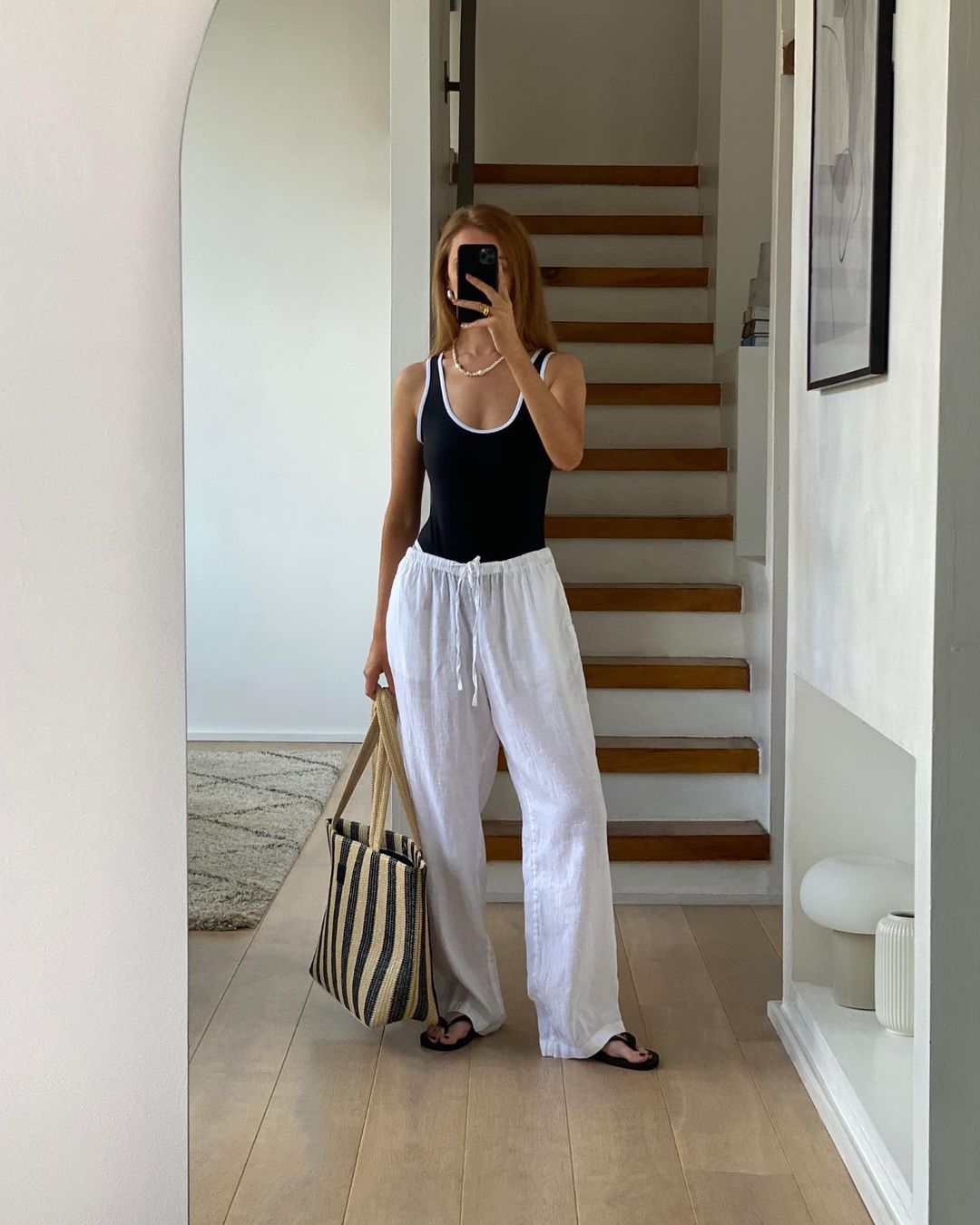 9 beach looks για το σαββατοκύριακο και όλο το καλοκαίρι-19