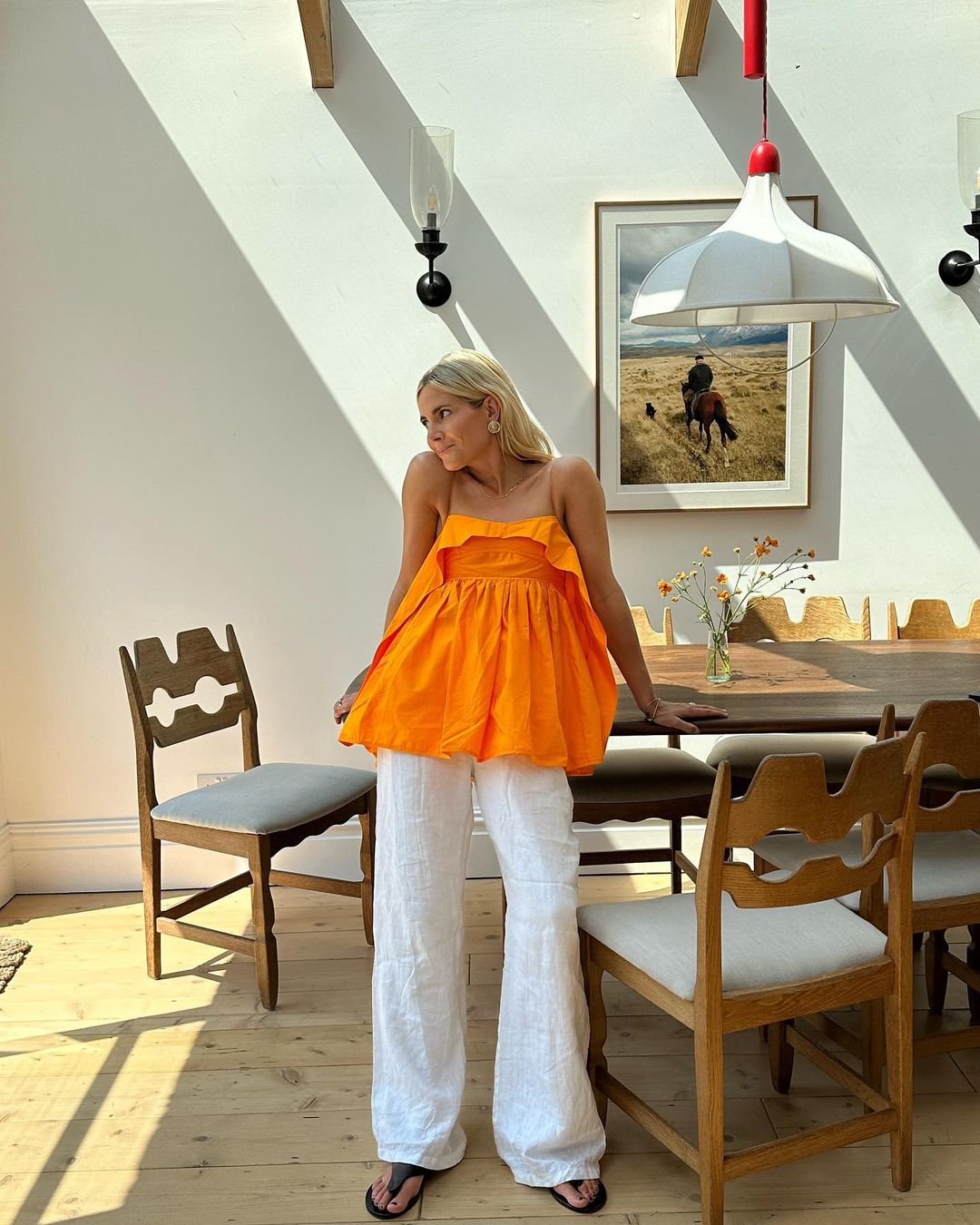 7 vacation ready looks μας βάζουν σε mood διακοπών-4