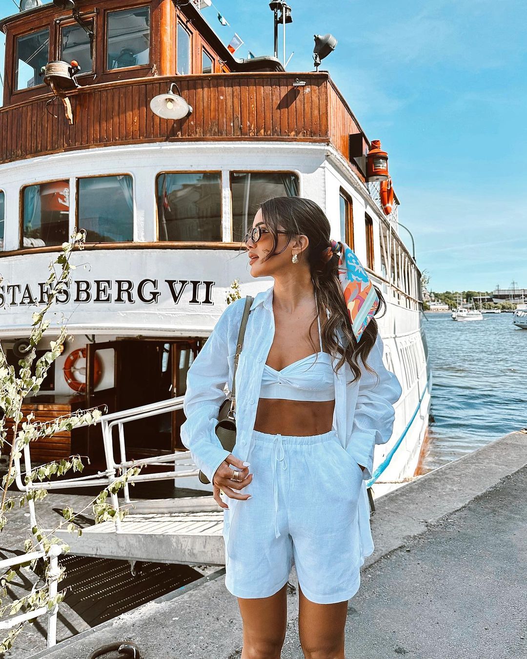 8 after beach συνδυασμοί για το πιο stylish καλοκαίρι-3