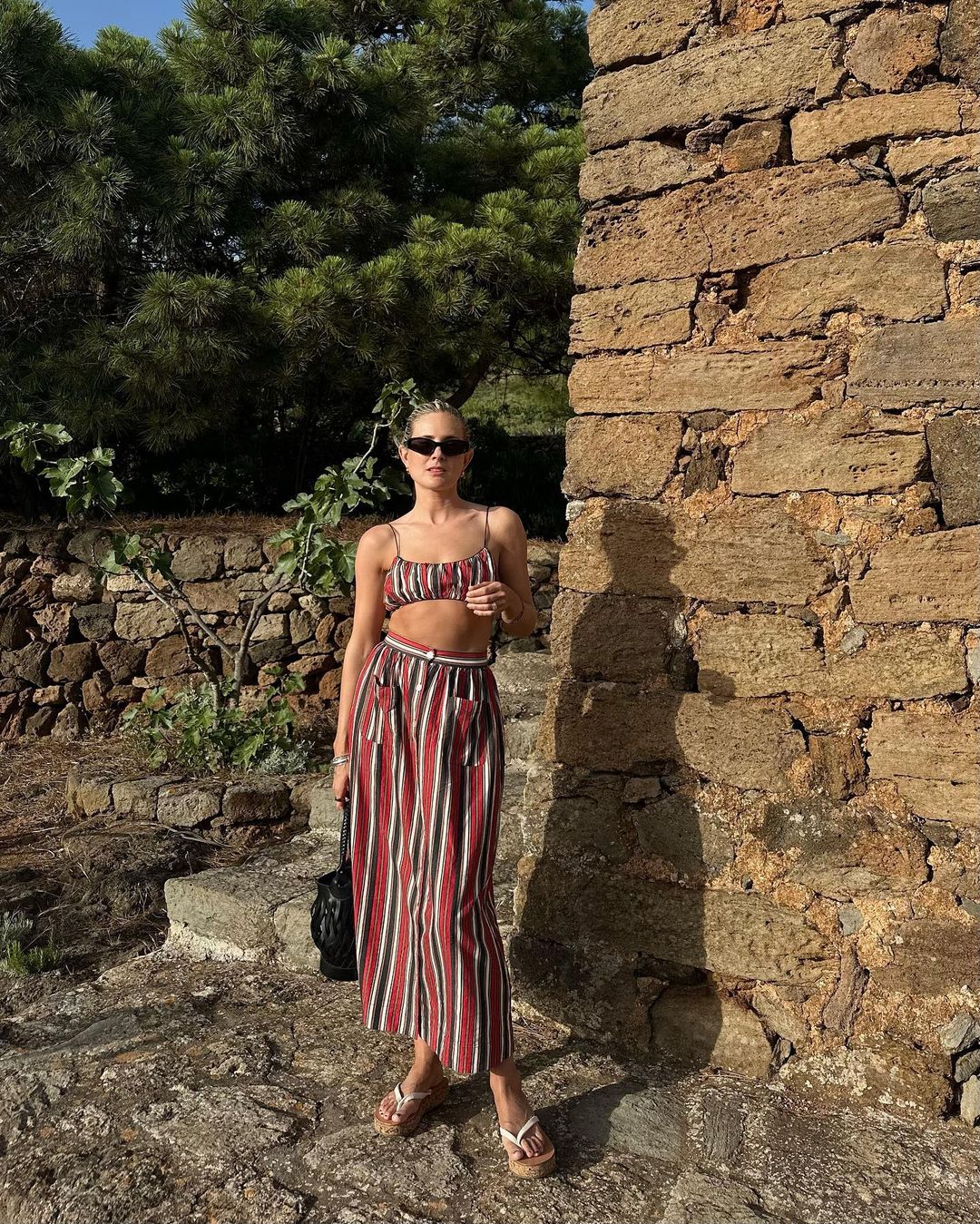 7 vacation ready looks μας βάζουν σε mood διακοπών-2