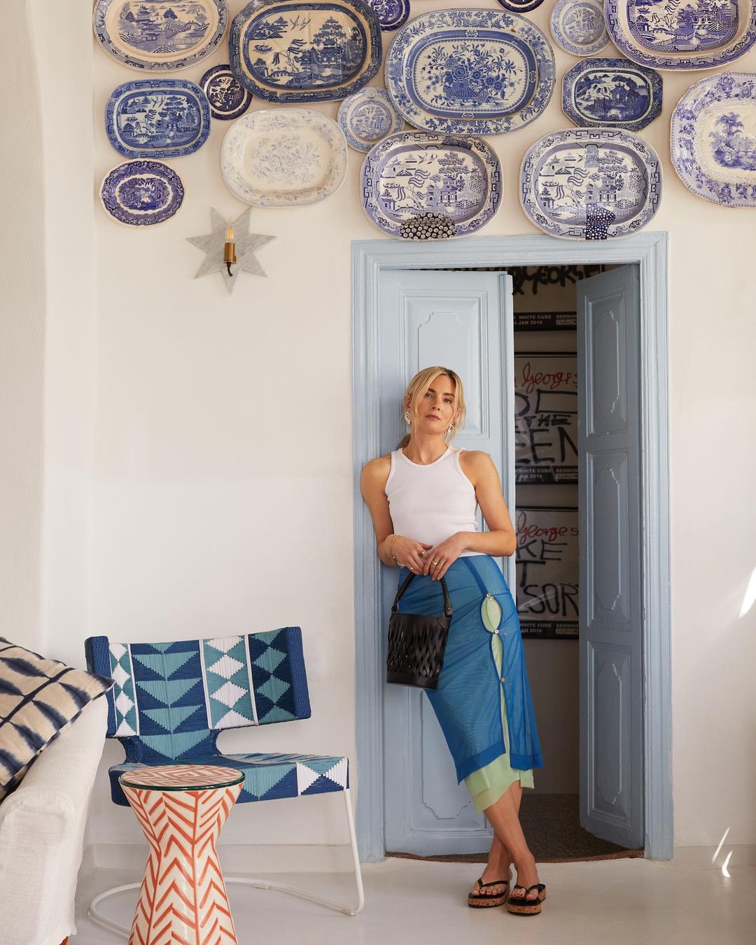 7 vacation ready looks μας βάζουν σε mood διακοπών-3