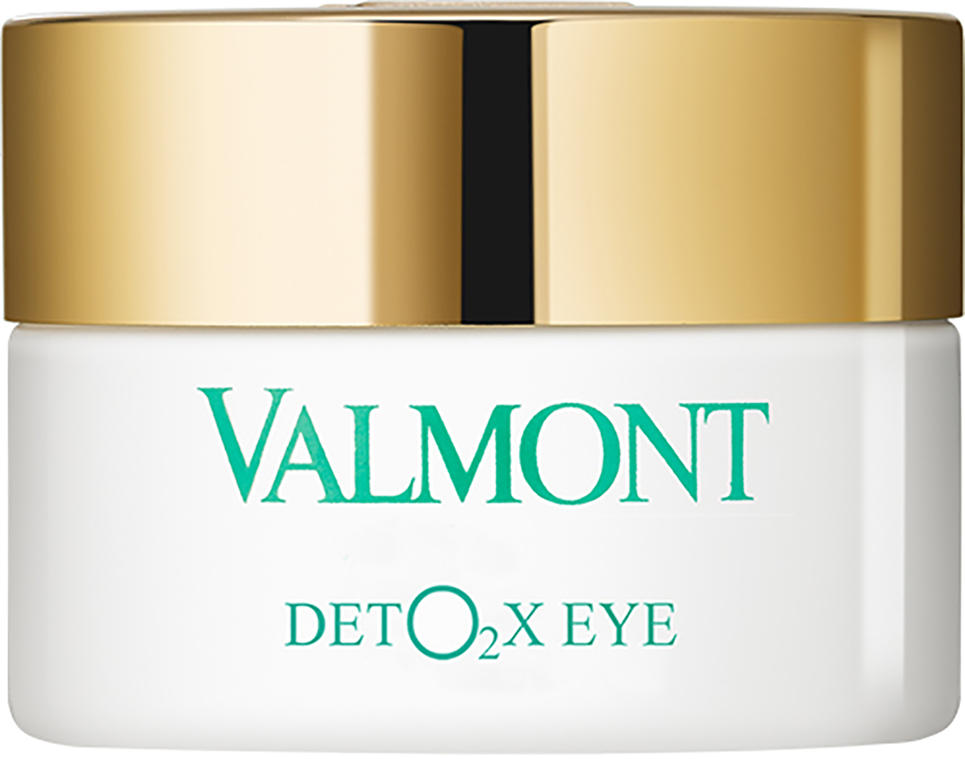 Τα 5 skincare προϊόντα που μπήκαν στο νεσεσέρ της Vogue-2