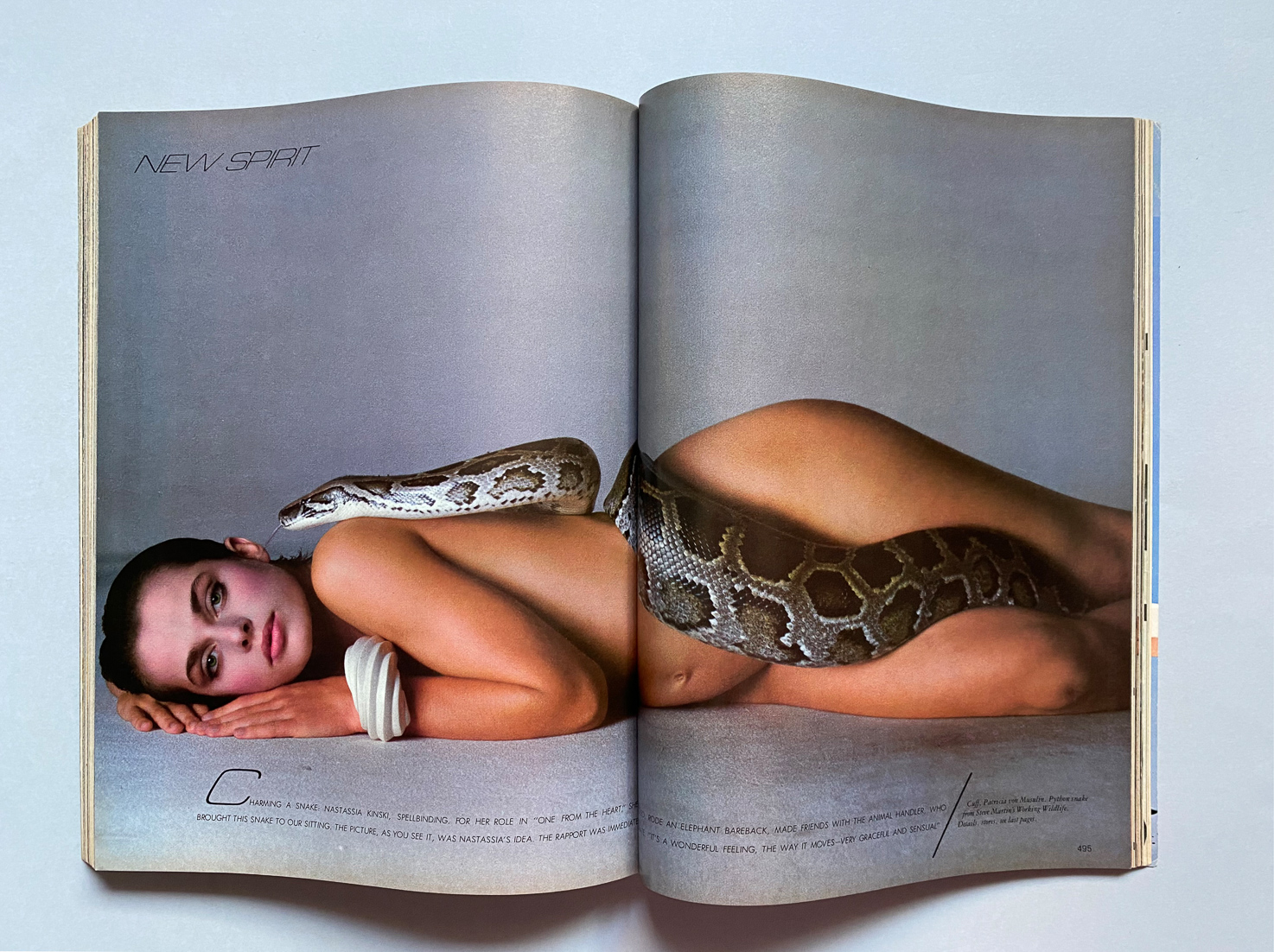 Filep’s Scrapbook: JULEN MORRAS AZPIAZU – η μόδα ως εργαλείο μάθησης-3