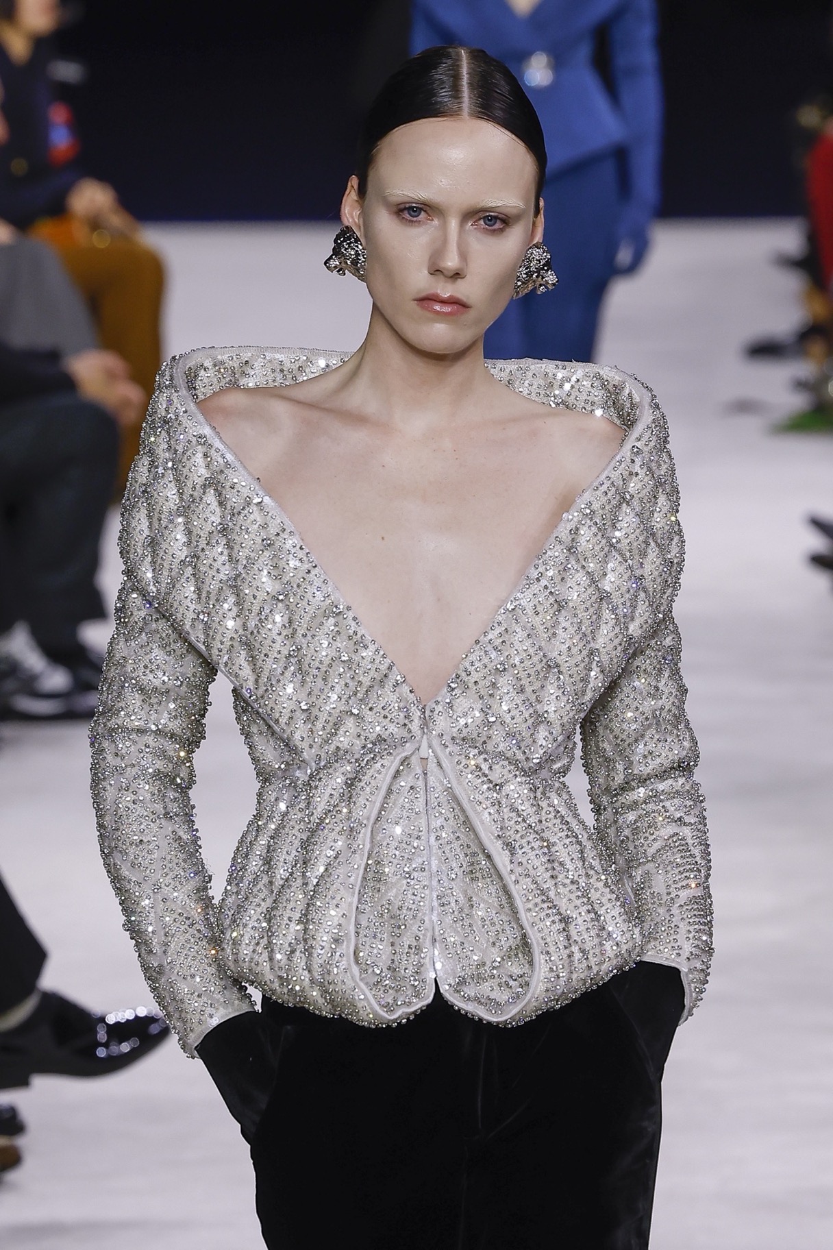 Beauty trends: Ξέρουμε ήδη τις must-try τάσεις του φθινοπώρου-3