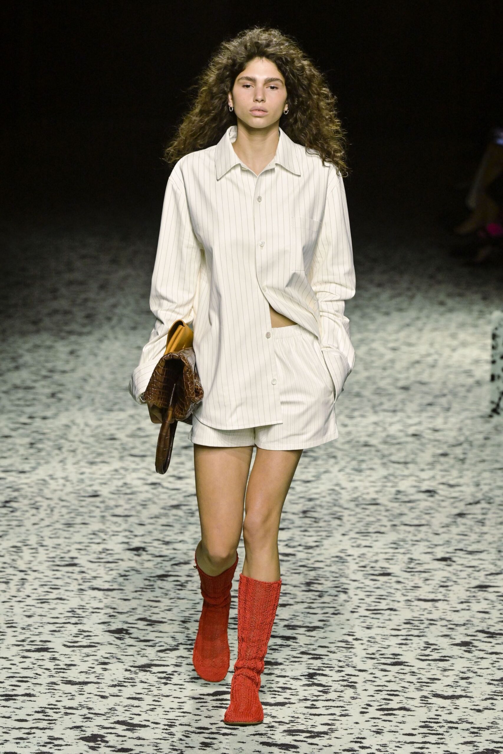 Τα 7 shoe trends του φθινοπώρου που πρέπει να γνωρίζετε-2