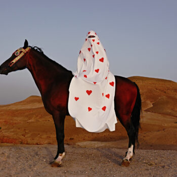 fileps-scrapbook-ο-mous-lamrabat-απαντά-στο-ερωτηματολόγιο-τ-281085