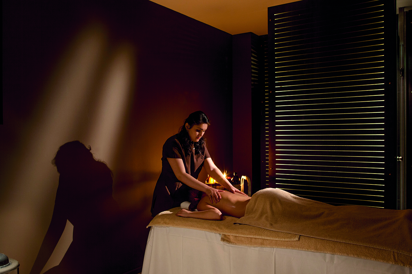 6 spa για την απόλυτη χαλάρωση πριν ή και κατά τις διακοπές-6
