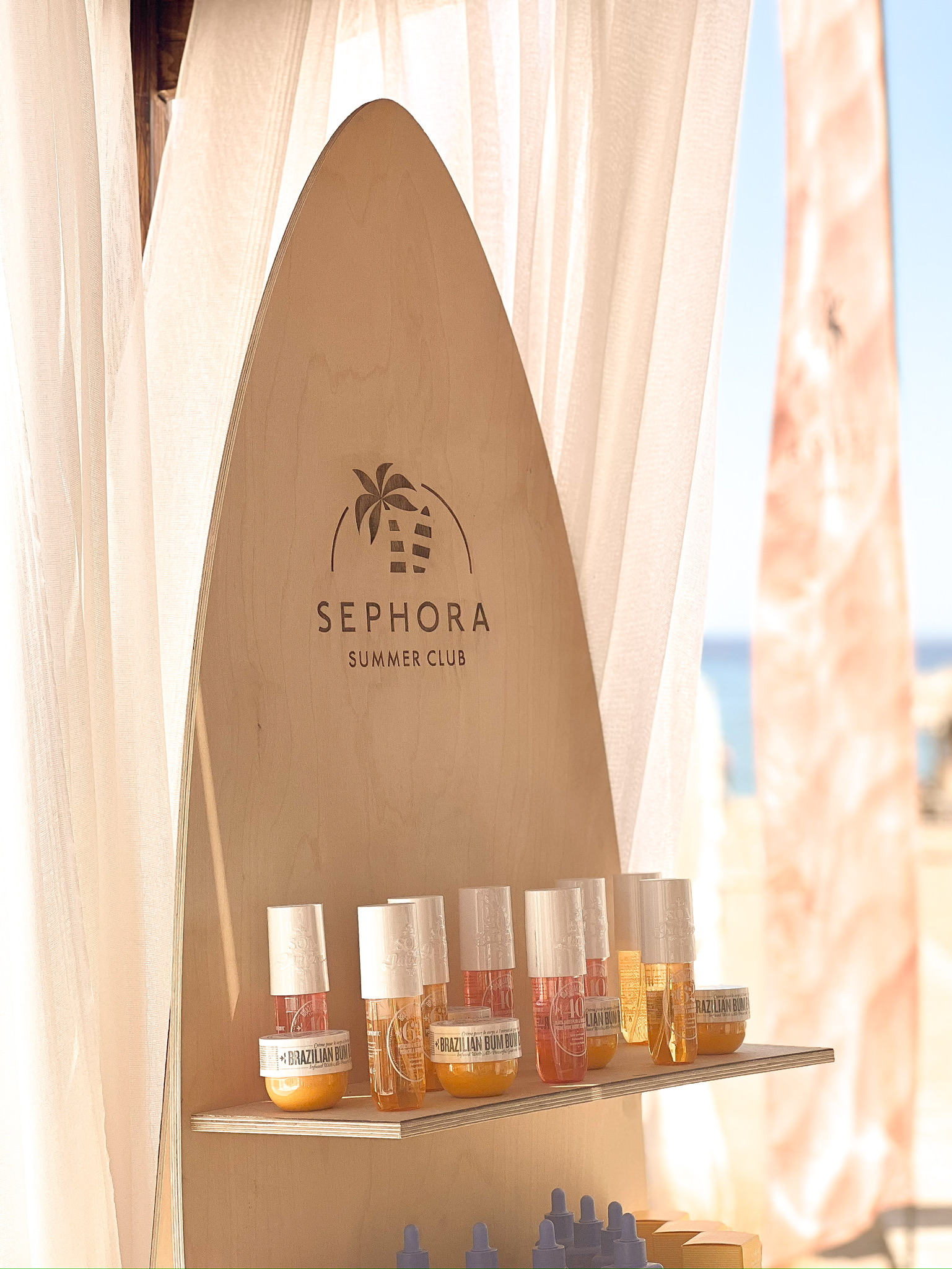 Beauty Comes To You On Vacation: Η Sephora μας προσκαλεί για shopping στη Ρόδο-4
