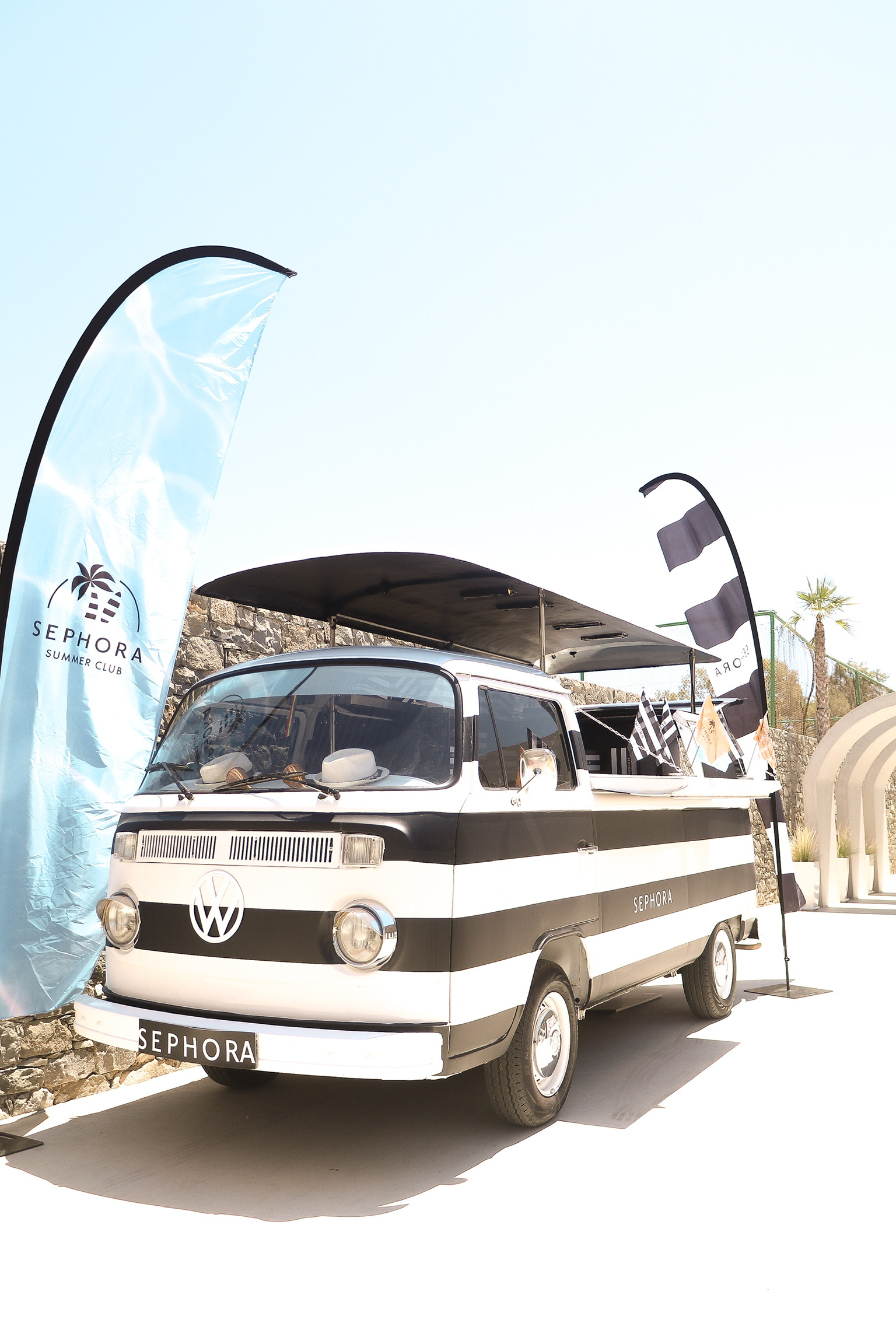 Beauty Comes To You On Vacation: Η Sephora μας προσκαλεί για shopping στη Ρόδο-3