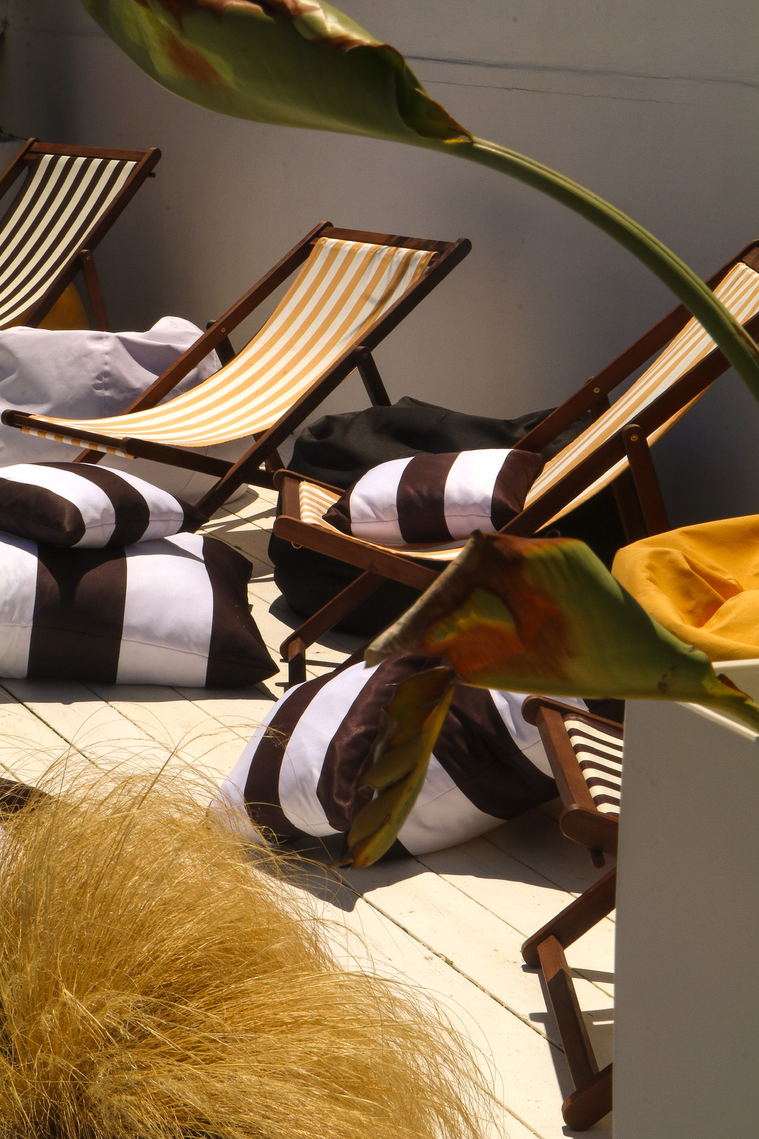 Beauty Comes To You On Vacation: Η Sephora μας προσκαλεί για shopping στη Ρόδο-5