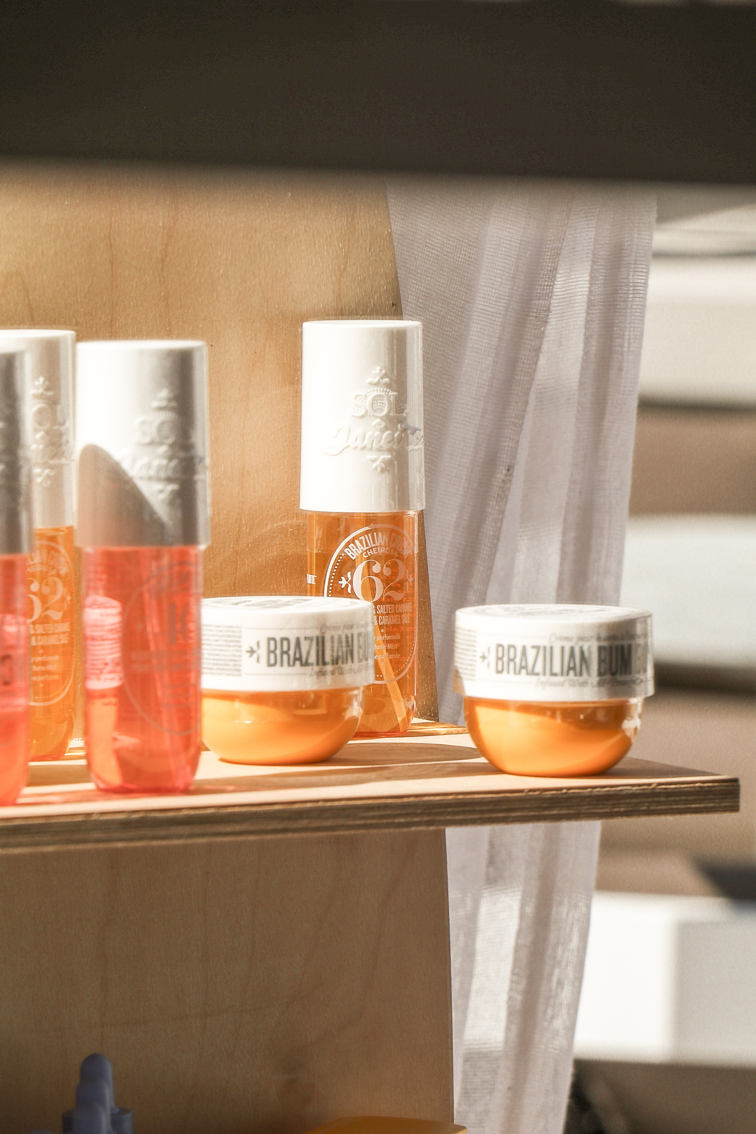 Beauty Comes To You On Vacation: Η Sephora μας προσκαλεί για shopping στη Ρόδο-8