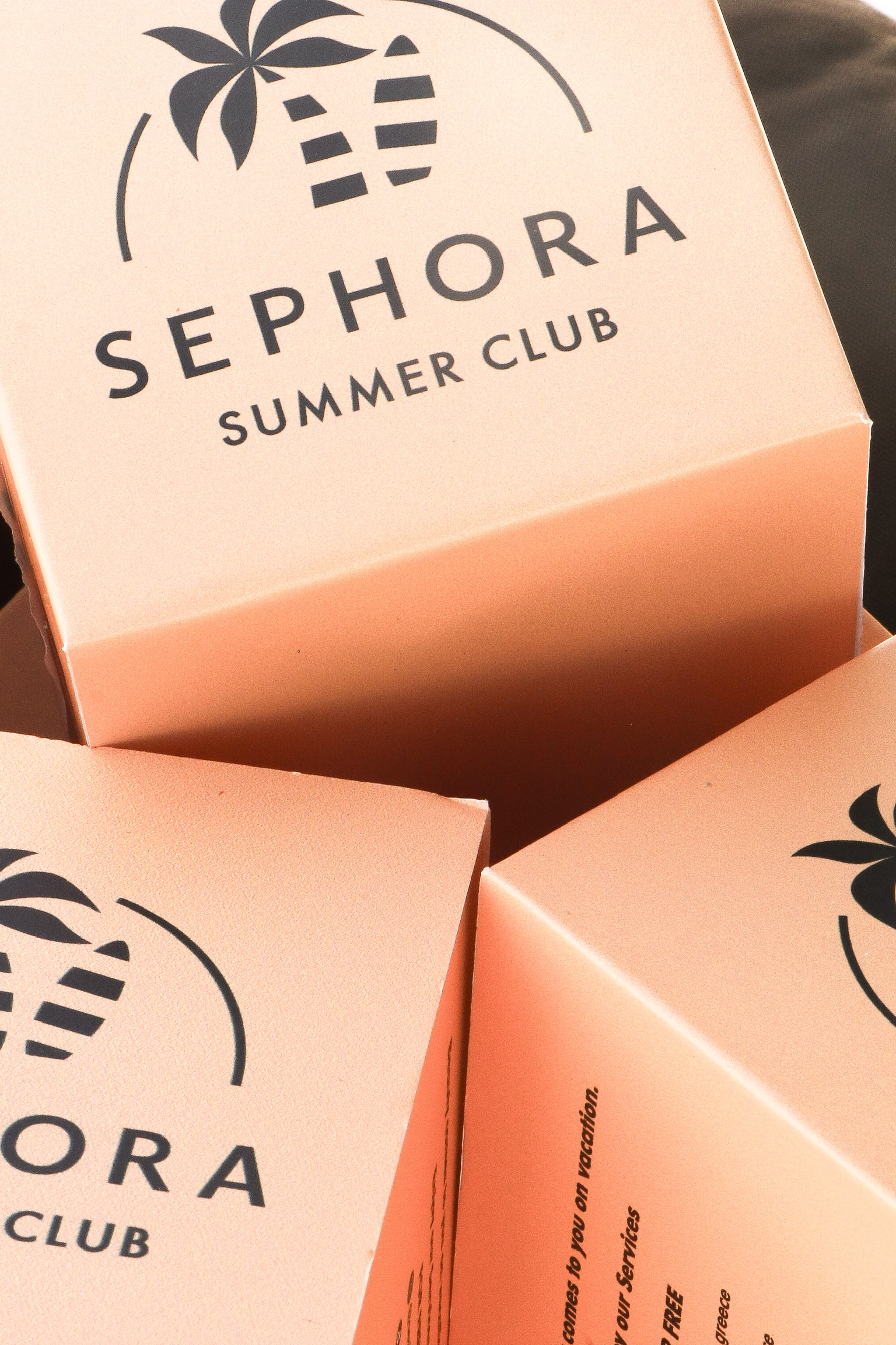 Beauty Comes To You On Vacation: Η Sephora μας προσκαλεί για shopping στη Ρόδο-6