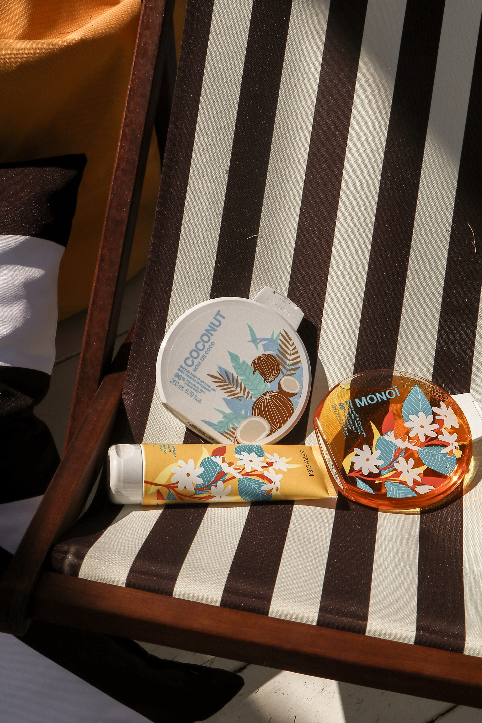 Beauty Comes To You On Vacation: Η Sephora μας προσκαλεί για shopping στη Ρόδο-7