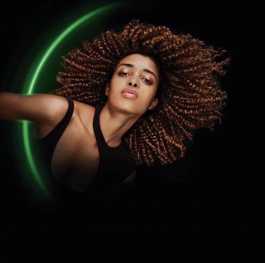 iNOA: Δοκιμάσαμε τη νέα πολυτελή εμπειρία βαφής στο κομμωτήριο-2