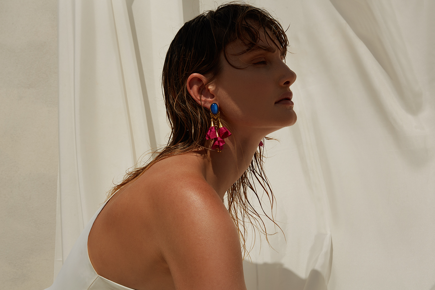 Η Katerina Makriyianni σχεδιάζει τα πιο bold κοσμήματα του καλοκαιριού-1