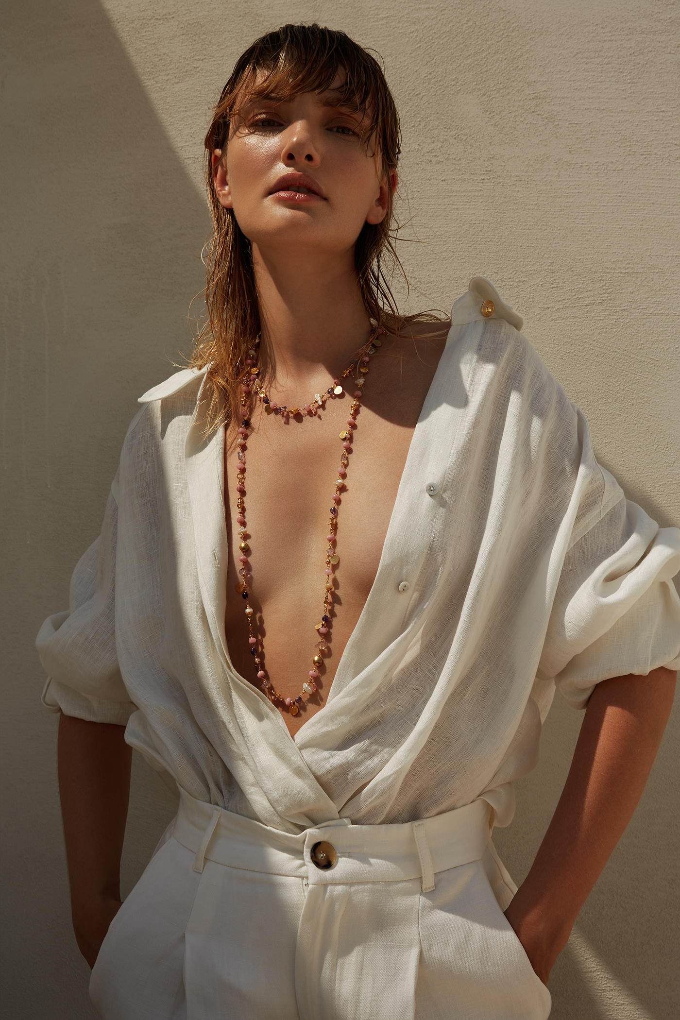 Η Katerina Makriyianni σχεδιάζει τα πιο bold κοσμήματα του καλοκαιριού-6