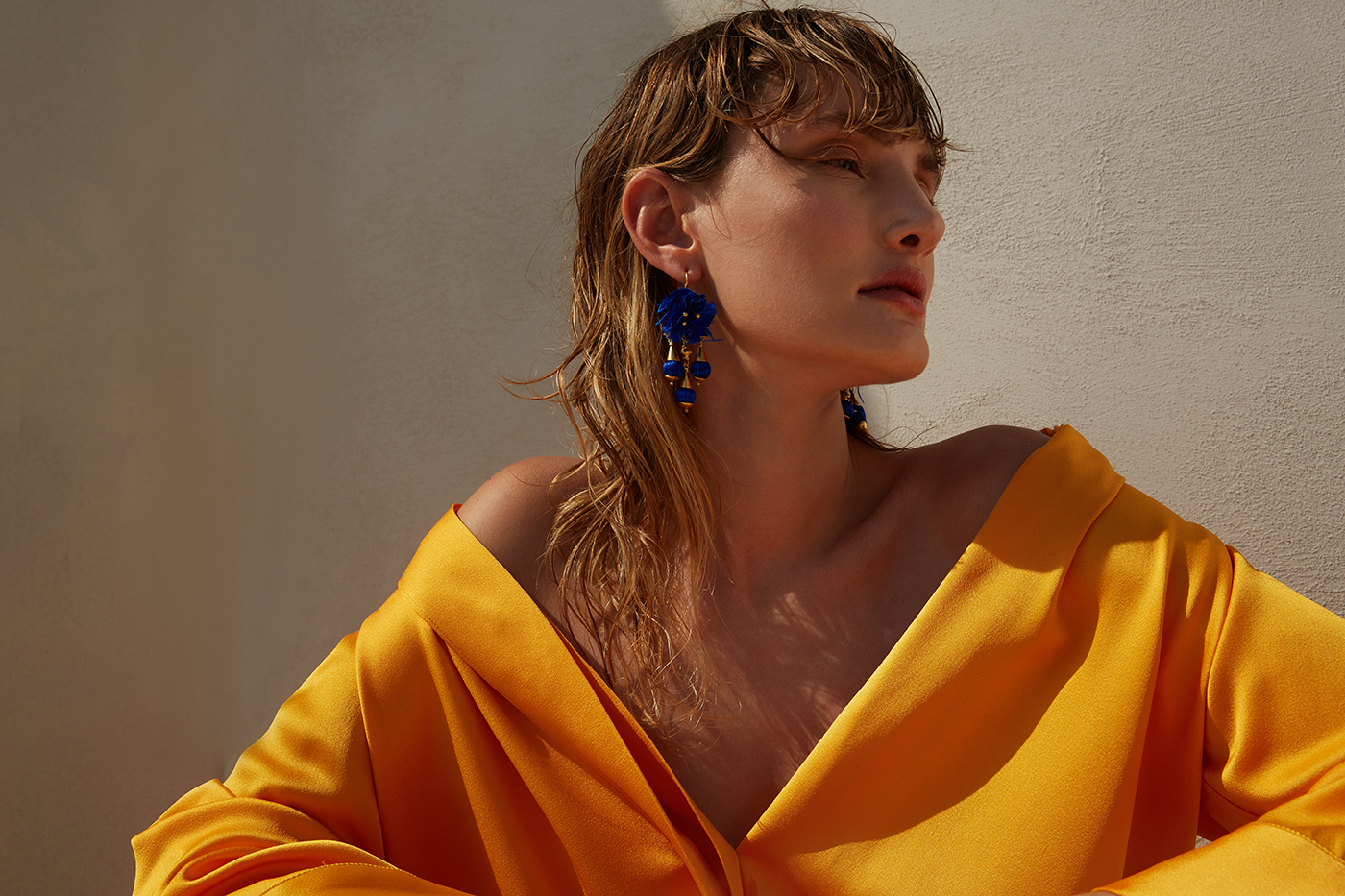 Η Katerina Makriyianni σχεδιάζει τα πιο bold κοσμήματα του καλοκαιριού-3