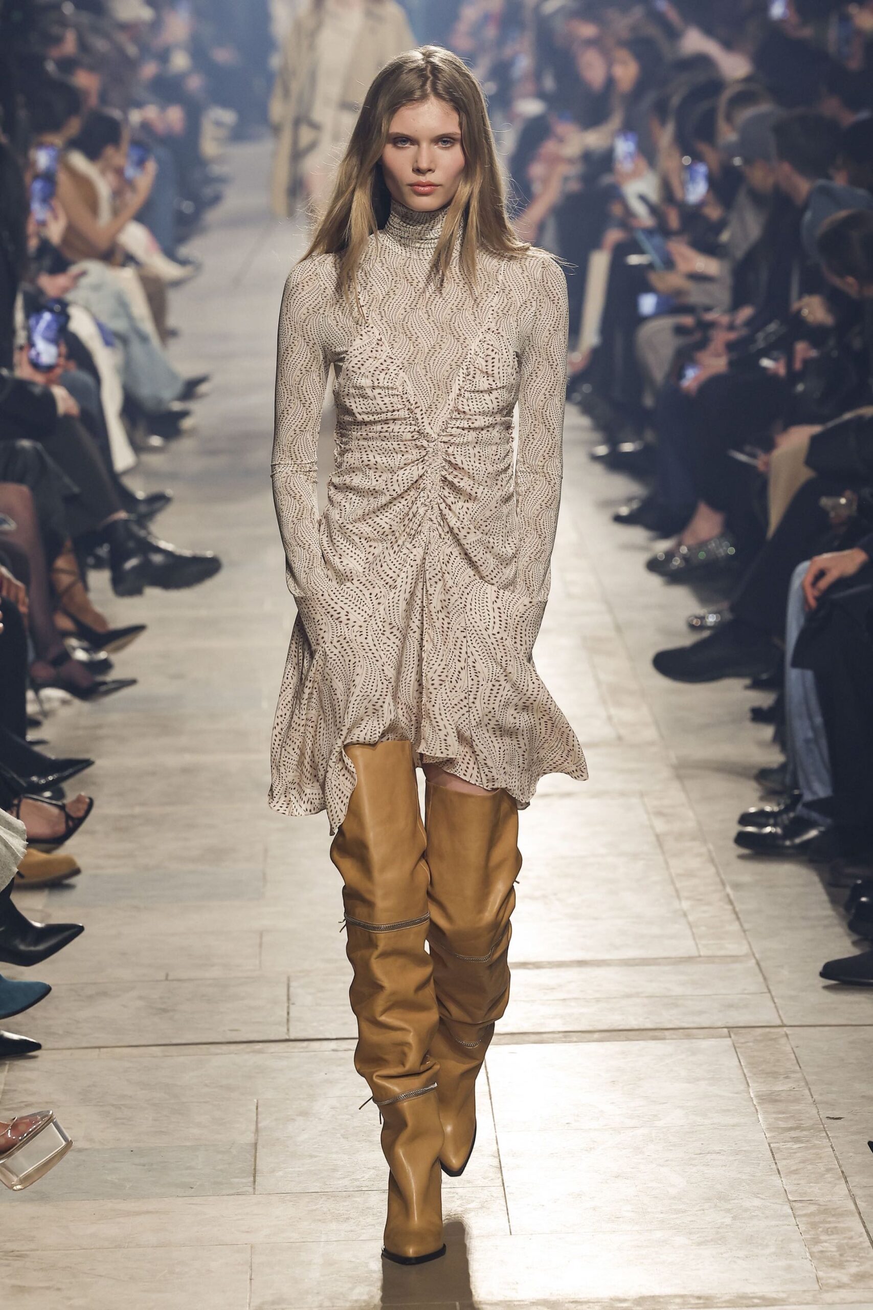 Τα 7 shoe trends του φθινοπώρου που πρέπει να γνωρίζετε-5